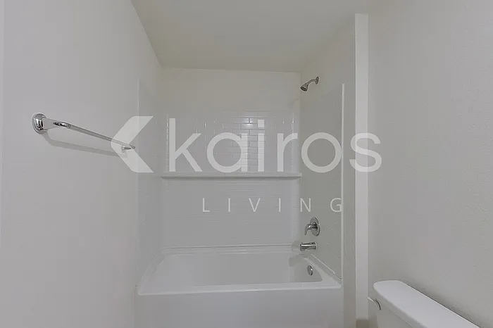 21262 Quesada Ave — Photo 13