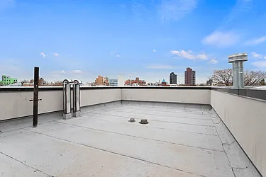 Rented by Safdie Realty Group