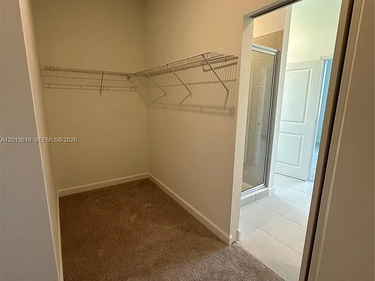 4665 Meyerson Pl — Photo 26