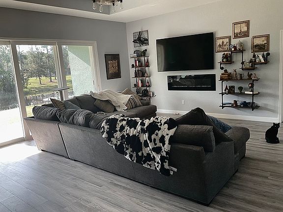 5th image of 6561 Amaryllis Dr