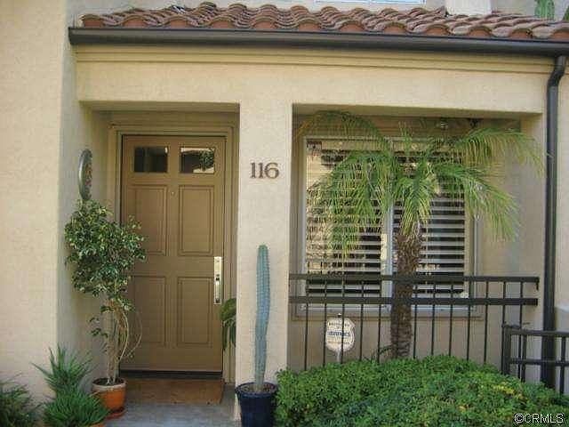 1st image of 116 Corsica Dr