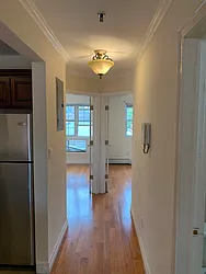 Rented by ABCO Commercial Properties, LLC