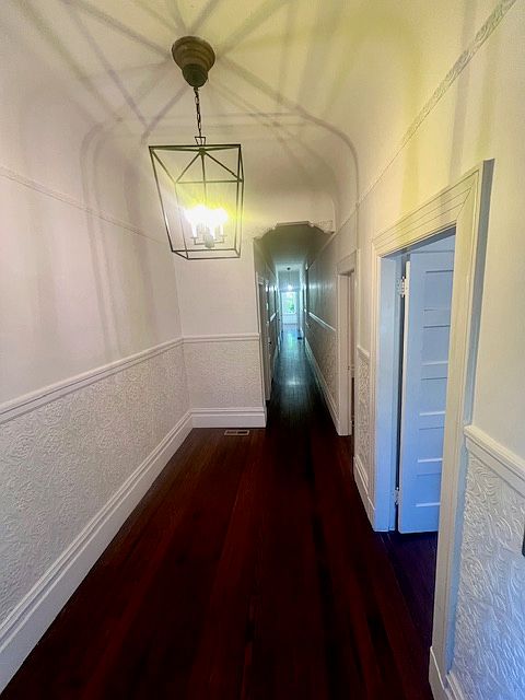 1st image of 641 Oak St #641