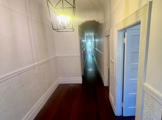 641 Oak St #641, San Francisco, CA 94117