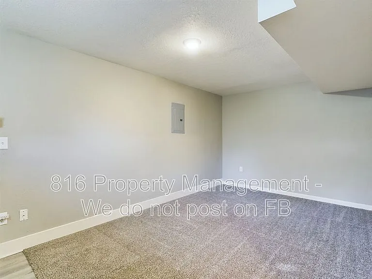 2314-2316 Monroe Ave #2316 — Photo 15