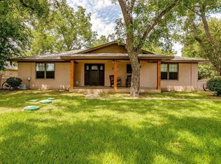 9605 Bellechase Rd, Granbury, TX 76049