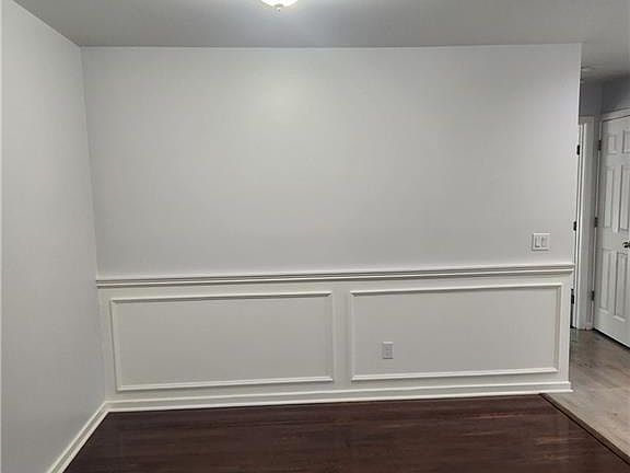 4th image of 3200 Madison Ave #10D