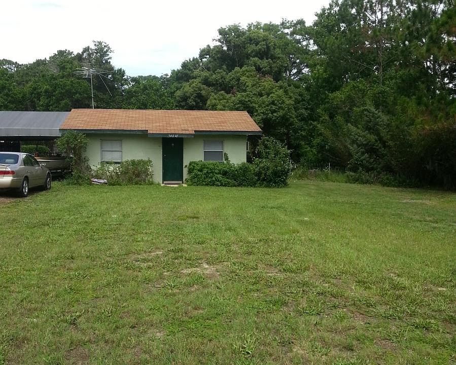 1st image of 34045 Sunland Ave