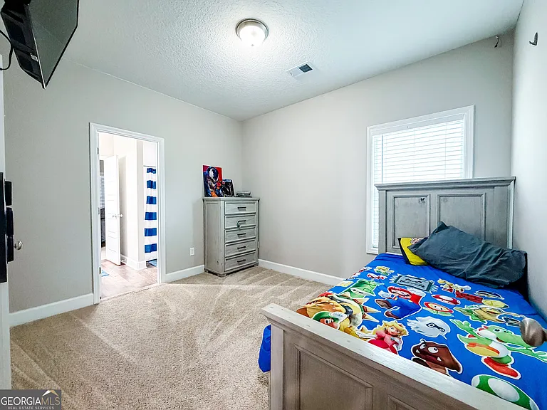 106 Pomegranate St — Photo 13