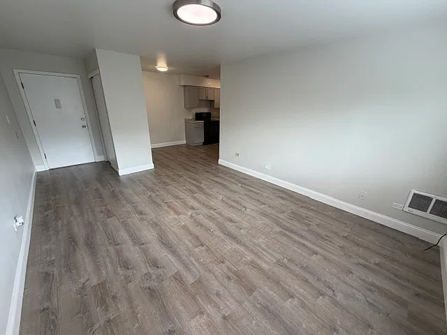 Rivertrail Homes — Photo 3
