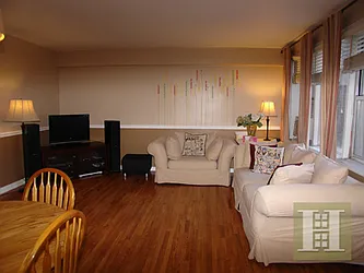 Sold by Halstead Real Estate