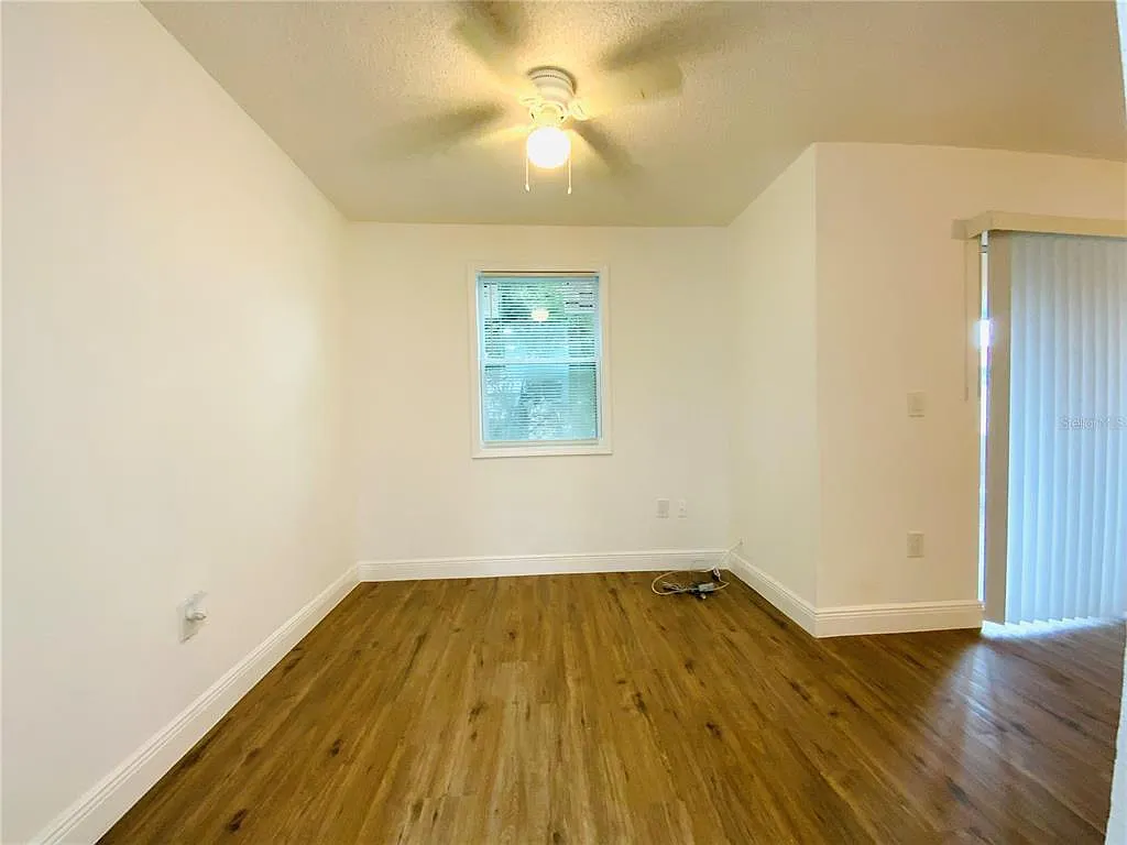 1 bed, 1.0 bath, 685 sqft, $1,275 — Photo 4