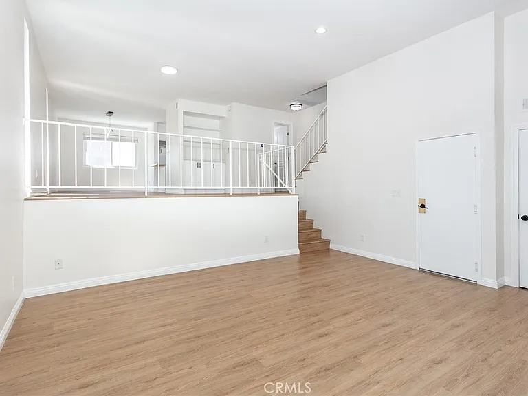 21901 Lassen St #113 — Photo 3