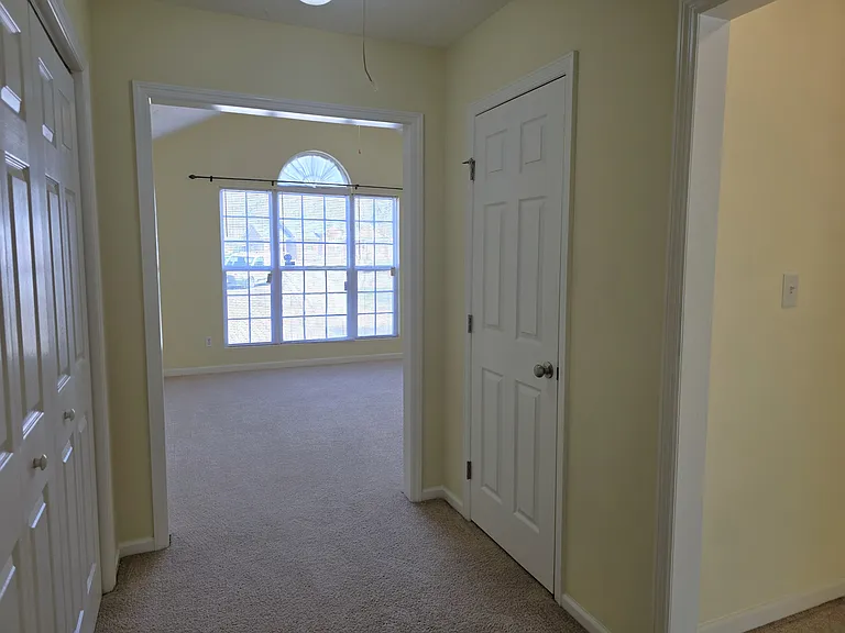 1764 Tamarind Way — Photo 11