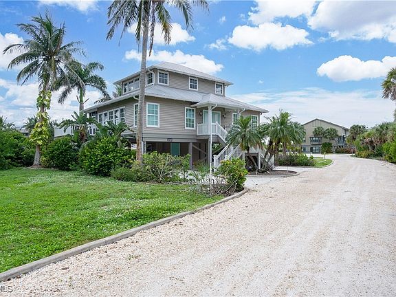 2nd image of 16710 Bocilla Island Club Dr