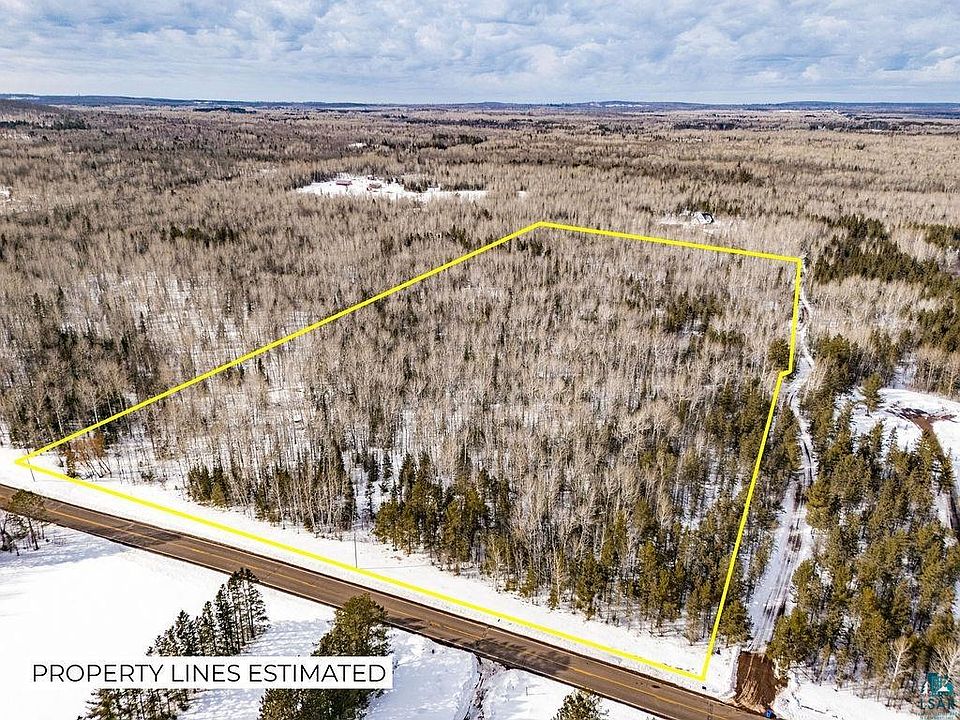 1st image of 12XX W Knife River Rd