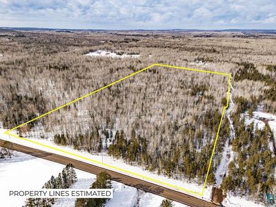 12XX W Knife River Rd, Two Harbors, MN, 55616