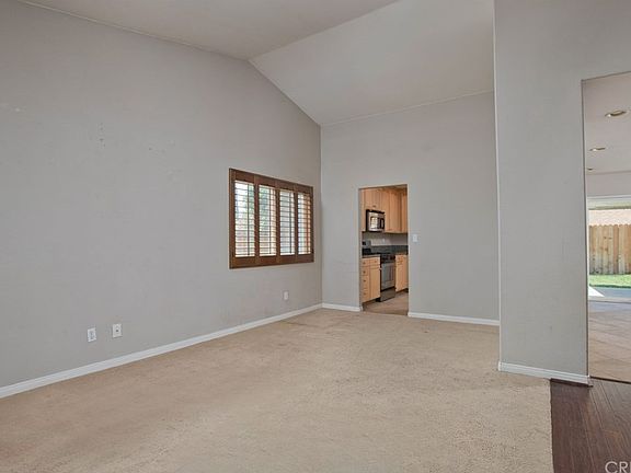 3rd image of 22902 Magnolia Glen Dr