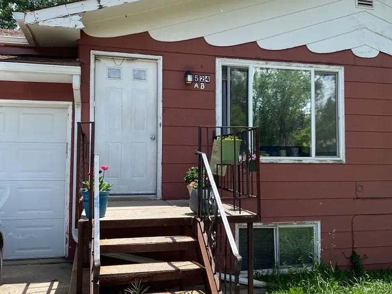 524 N Frey Ave #B — Photo 4