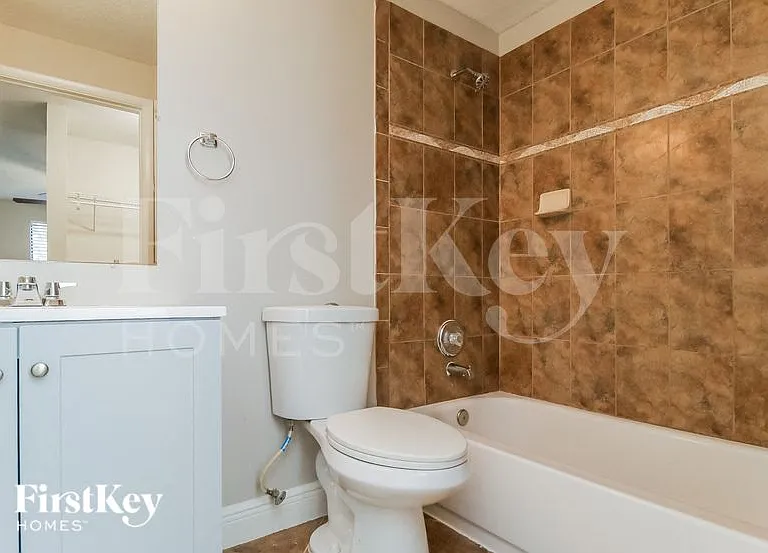 4559 Appaloosa St — Photo 13