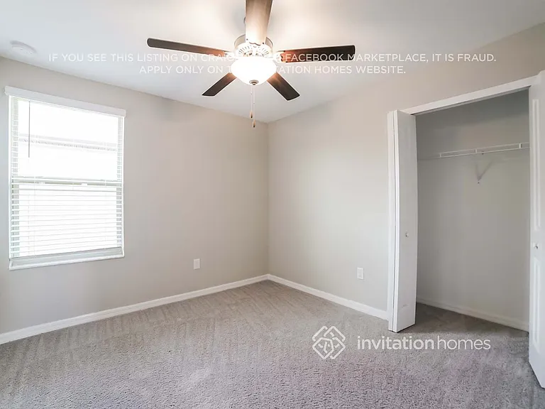 15545 Miller Creek Dr — Photo 12