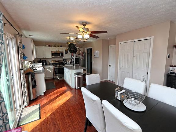 2nd image of 9038 Huxley Ln #12