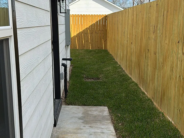 5719 Polly St #B — Photo 19