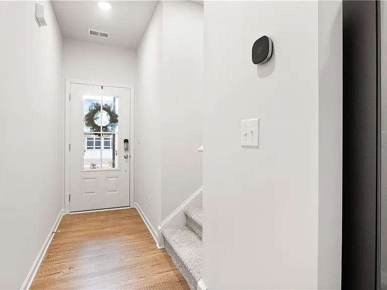 5332 Melbourne Ln — Photo 12