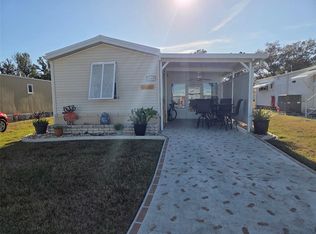 6682 Hikina Dr, North Port, FL 34287