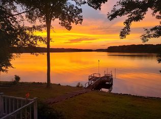 1329 Saluda Island Rd #R, Prosperity, SC 29127