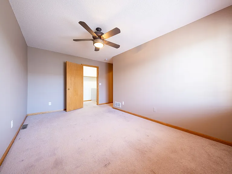 2525 Cobble Hill Ct #D — Photo 11