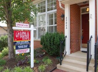 4906 John Ticer Dr, Alexandria, VA 22304