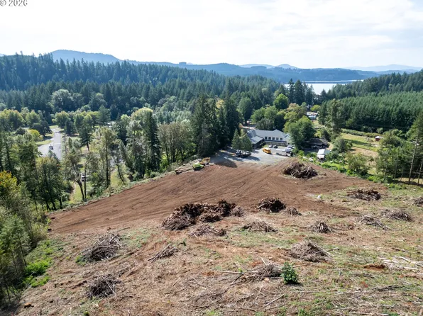 44829 Quartzville Dr, Foster, OR 97345