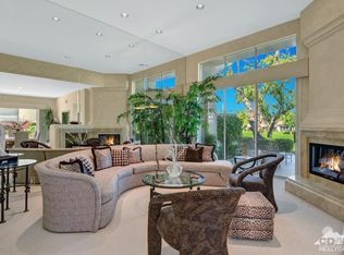 774 Red Arrow Trl, Palm Desert, CA 92211