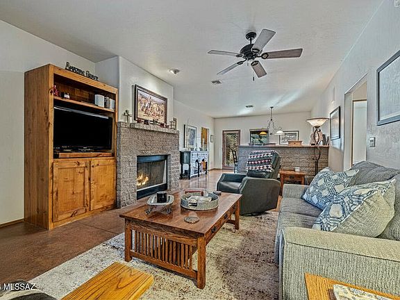 5th image of 64552 E Horseshoe Bend Rd