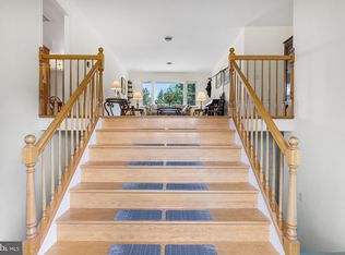 105 Pilot Ct, Chester, MD 21619