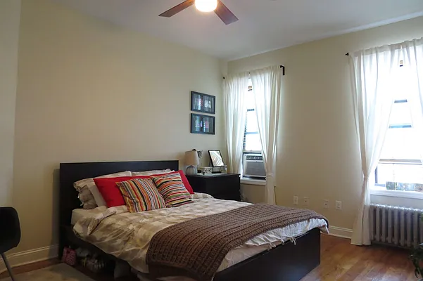 Rented by A Class Realty Corp | media 32