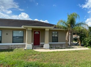 17 Juniper Pass UNIT 102, Ocala, FL 34480