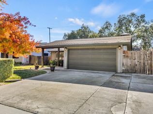 7032 Canevalley Cir, Citrus Heights, CA 95621