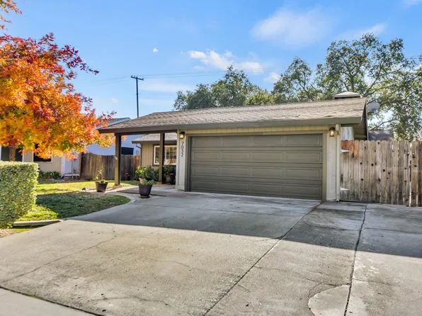7032 Canevalley Cir, Citrus Heights, CA 95621