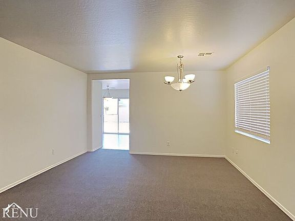 5th image of 11593 W Fooks Dr