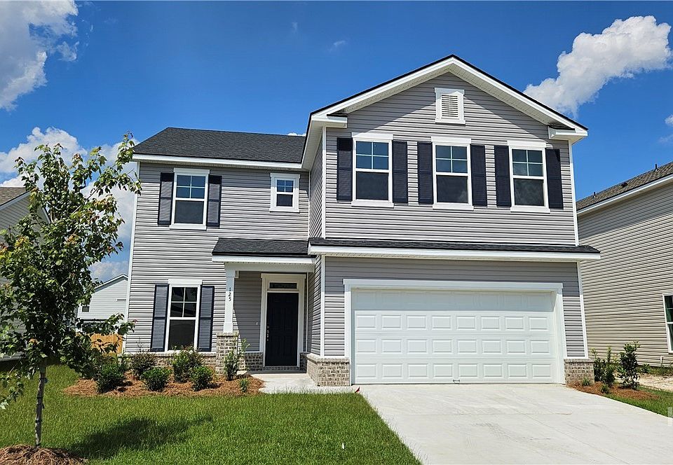1st image of 125 Snowbell Court