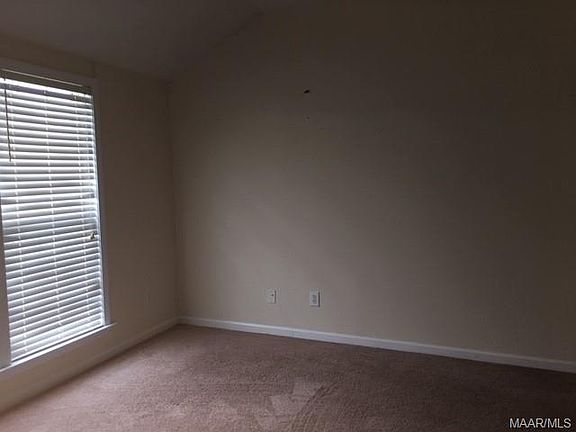 5th image of 7008 Oak Side Dr