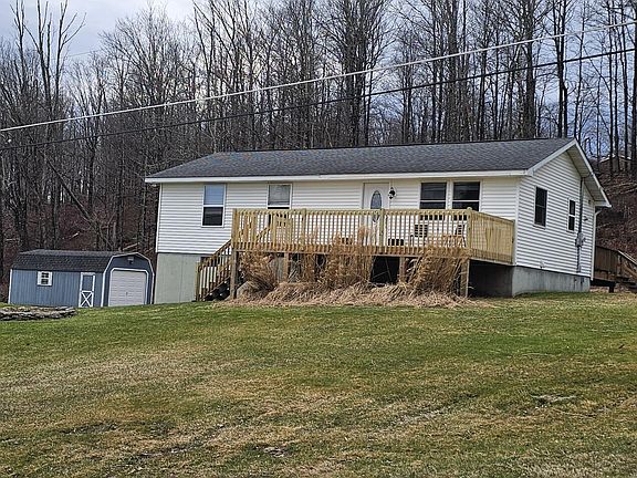 2nd image of 837 Beech Grove Rd