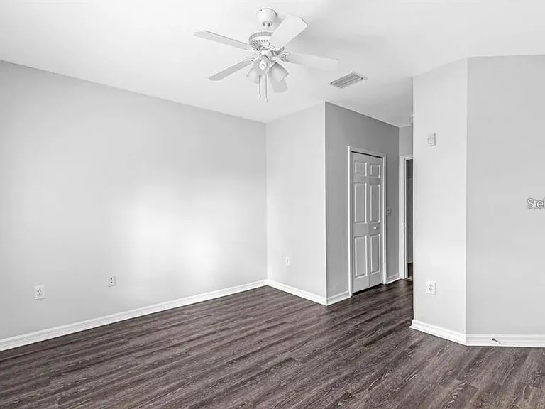 9519 Newdale Way #201 — Photo 15