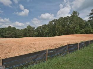 3-0 Cooper Bridge Rd, Braselton, GA 30517