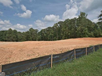 3-0 Cooper Bridge Rd, Braselton, GA, 30517