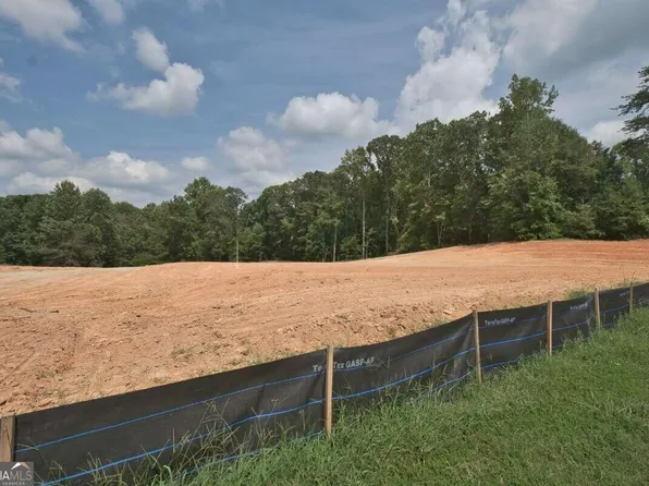 3-0 Cooper Bridge Rd, Braselton, GA 30517