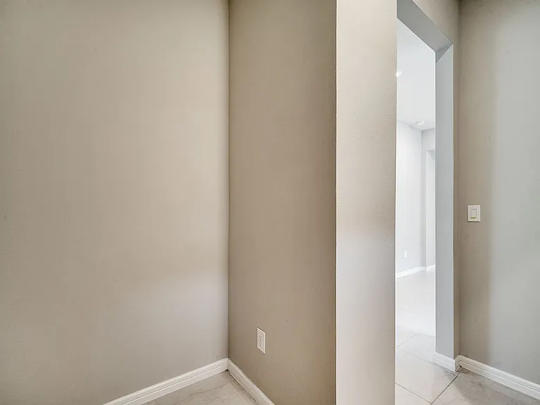 1848 Spring Shower Cir — Photo 30