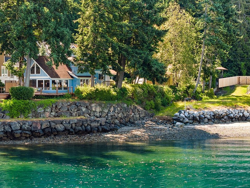 6054 Wynn Jones Road E, Pt Orchard, WA 98366 Zillow